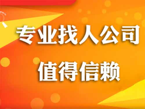 义马侦探需要多少时间来解决一起离婚调查